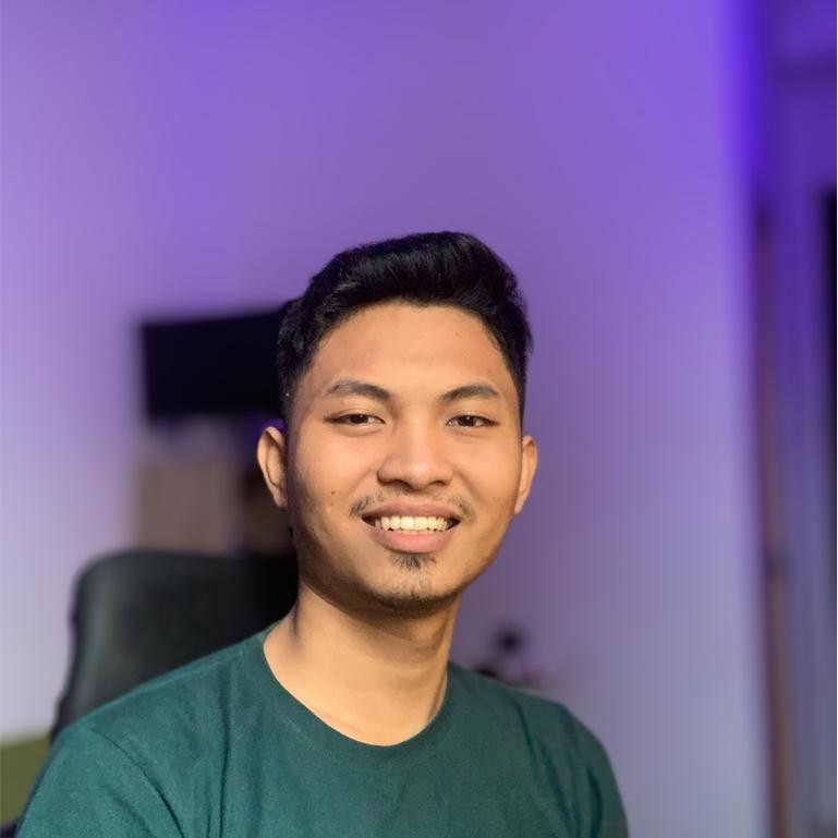 Rozie profile picture